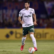 Viña made his senior international debut for uruguay on 6. Site Matias Vina Do Palmeiras Desperta Interesse Do Milan Tnt Sports