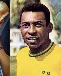 The 10 Best Dutch (Netherlands) Footballers of All Time