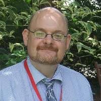 Mitchell Rees Email & Phone Number