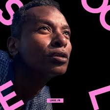 Stream INTERGALACTIC MELODIES W/ JOSH SPARROW + GUEST: MARRON BITCH (AKA  FIDEL)