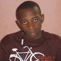 Phil-Jacques ALPHONSE