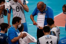 Colombia y el de argentina. Tz5nlyk7j05exm