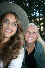 kaylee church (@kaylee_church)