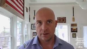 Ethan Strader's Instagram, Twitter & Facebook