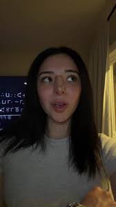 Kayla Castro 2nd Account