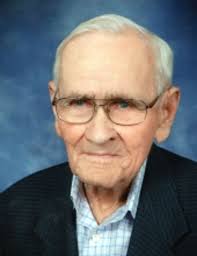 Wilbert O. Gully Obituary August 31, 2016