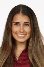 Cross Country Photos