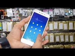 Aug 22, 2018 · oppo f1s (a1601) pattern, password & frp lock remove done without any box. Oppo Flash Software For Hard Reset Unlock Pattern Remove Password Oppo F1s A1601 A37 Wordpress Ø¯ÛŒØ¯Ø¦Ùˆ Dideo