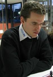 Ranshofen Schach: 2011