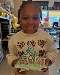 Benton Public Schools