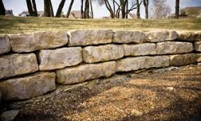 Maybe you would like to learn more about one of these? Types Of Landscape Rock Lovetoknow