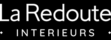 Maybe you would like to learn more about one of these? Soldes Catalogue La Redoute Vetements Femme En Stock