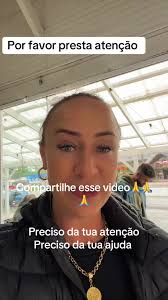 #deboradeon #empreendedorismofeminino #gramado #chuva @Maiara Deon  @Emanuele Amaral