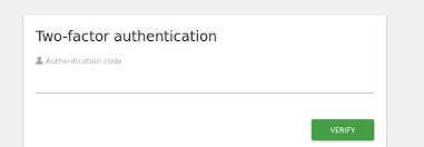 Is there any workaround that anyone knows of that will allow me to display all my posts that have a unique label? How To Faq Analytics Platform Matomo