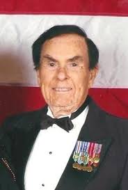 Vincent Masters Obituary January 19, 2017