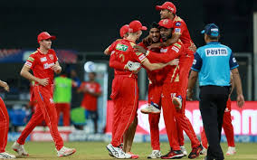 The mighty csk led by thala dhoni, which started the tournament with a defeat is gearing up for the second match. Kac2jb600p5oym