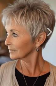 lise caron (lisecaron)