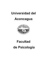 Descargar libro yo puedo dra coco pdf gratis. Descargar En Pdf Biblioteca Digital Universidad Del