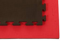 Check spelling or type a new query. 20mm Martial Arts Jigsaw Mats Great Bulk Pricing Offer Available