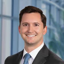 Porter Wright Morris & Arthur LLP — Inspired. Every Day.