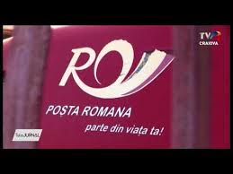 Statia petrom nr.2 slatina (str. Dosar Penal Pentru Furt Youtube