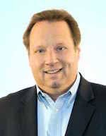 Monterey Mushrooms Promotes Lawrence Tuck and Hires Larissa Boyer