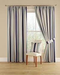 Free next day delivery on eligible orders for amazon prime members | buy ready made curtains pencil pleat lined bedroom on amazon.co.uk. 13 Our Ready Made Curtains Ideas Curtains Lined Curtains Curtains With Blinds