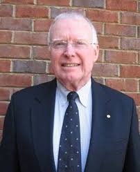 In May 2013, Mr. Bayless was inducted into the Illinois High School  Scholastic Bowl Coaches' Association Hall of Fame. Thanks go out to Cary  Bonnell and Brody Finney for putting together his