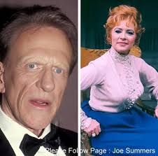 I need all Gunsmoke fan to check in ‼️💪