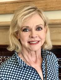 Barbara Tolliver Regas Obituary