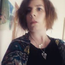 Eden Hunt Independent Arbonne Consultant