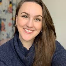 Janna Romano's Instagram, Twitter & Facebook