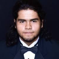 500+ "Benito Juárez" profiles