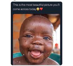 Henry Rockwell (@HenryRockwell13)