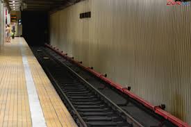 Evitați conflictele întotdeauna, dar mai ales, cel mai important, nu vă luați în gură cu oameni nebuni sau beți. Contract De Pana La 14 8 Milioane Euro Pentru Paza Metroului Din Bucuresti Mobile