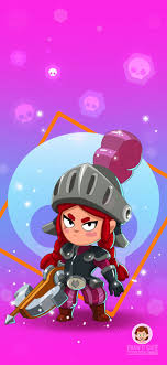 Follow supercell's terms of service. You Are In The Right Place About Brawl Stars Wallpaper Wanted Here We Offer You The Most Beautiful Pictures About The Braw Havali Logo Oyun Dunyasi Pandalar