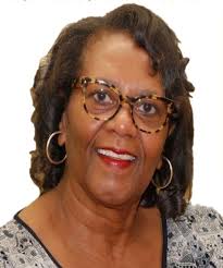 4 candidates seek at-large Orangeburg County school board seat