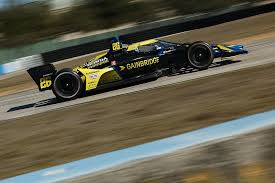 Die indycar series ist eine von der indycar veranstaltete automobilrennserie aus den vereinigten staaten. Should We Read Anything Into Indycar Sebring Test Times