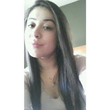 Agatha Guillen (agathaguillen)