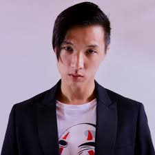 Death by Numbers (TV Series 2018– )