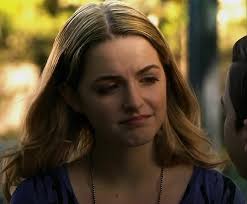 Meet Paige Swanson: Young Sheldon's Material Girl