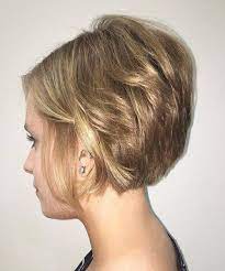 Page Not Found Chunk Of Styles Short Hairstyles For Thick Hair Short Hair With Layers Bob Hairstyles For Thick
