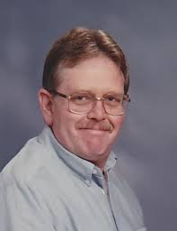 Eddie Kulbacki Obituary (1947