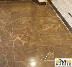 Coffee Brown Marble Special Used On Flooring Walls Stairs Marketing Smbmarble Com Marble Flooring Instagram