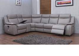 Up to 70% off sofa. Corner Sofas Sofa House