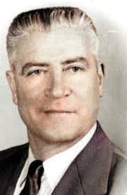 Friede-Abrahamson Genealogy Site