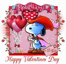 Choose from over a million free vectors, clipart graphics, vector art images, design templates, and illustrations created by artists worldwide! Happy Valentine S Day Snoopy Valentine S Day Snoopy Valentine Happy Valentine Gif