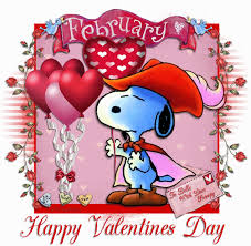 Check spelling or type a new query. Arts Entertainment Snoopy Valentine Snoopy Valentine S Day Snoopy