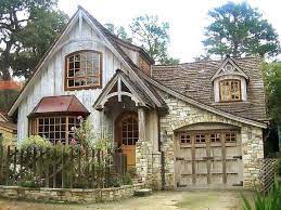 Pretty Sure This Is In Carmel Dream Cottage French Country Cottage Decor Cottage