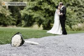 48 likes · 2 talking about this. Hochzeit Walter Lena Wolf Rudi Tows Photography Fotograf Rudi Tows Photography Fotograf